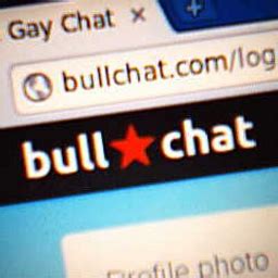 bullchat aanmelden|Inloggen bij Bullchat Gratis